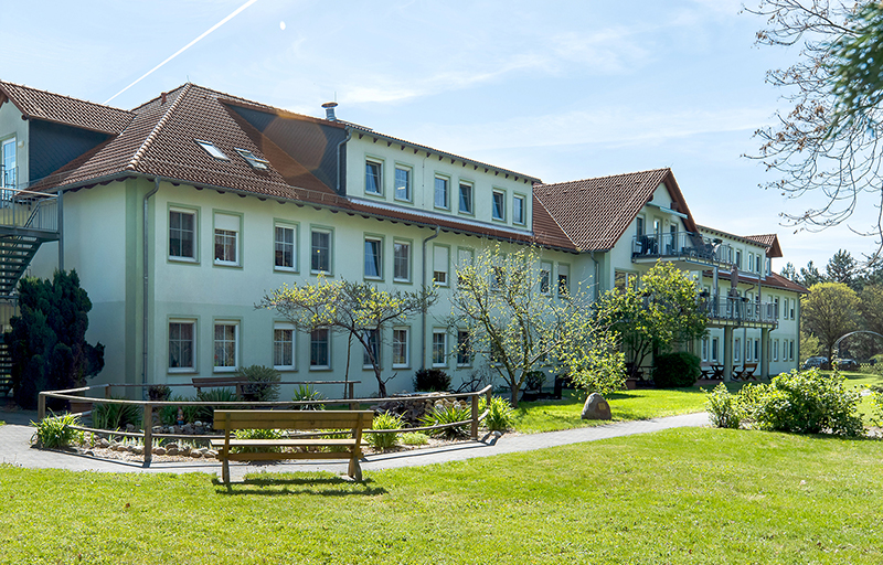 Boxberg