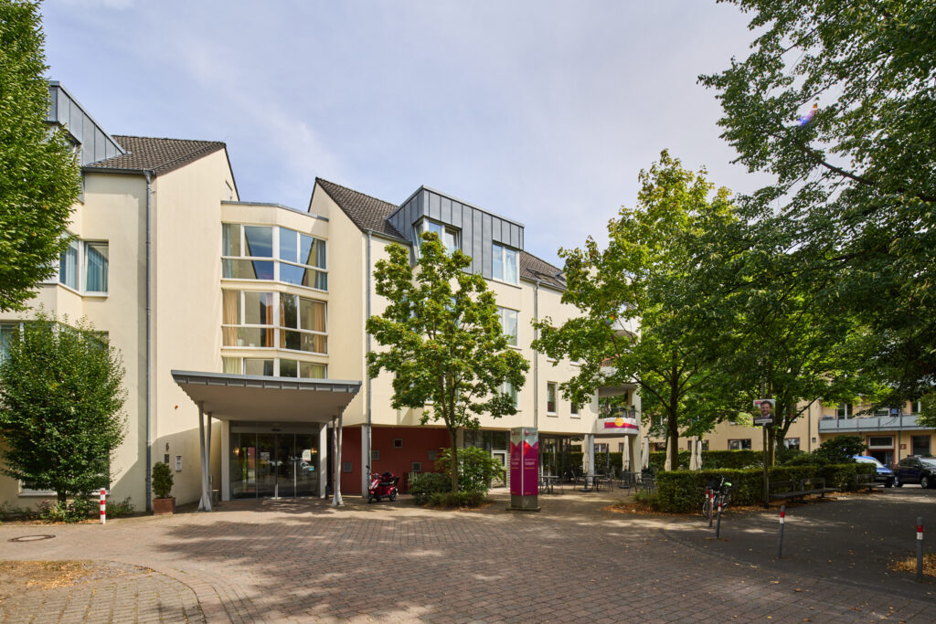 Münster