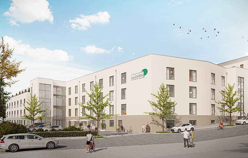Pirmasens